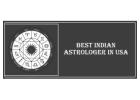 Best Indian Astrologer in Maryland