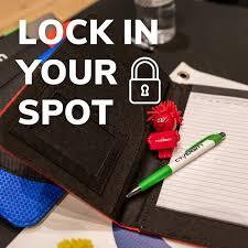 Even If You Can't Sponsor Still Make Automatic Passive Income!