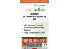 Game-Changing System: Massive Compensation & Life-Altering Results!