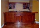 Affordable Custom Cabinets Online IL with Expert Craftsmanship