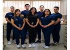 Holistic Dentist in Mexico – Natural, Biocompatible Care for Your Health and Smile