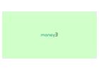 Money3 Lender Review
