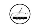 A-LIST NAILS & BEAUTY STUDIO ORLANDO