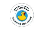Transou's Plumbing & Septic
