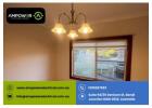 Top-Tier Real Estate Electrician in Sydney | Ampower Electrical