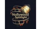 Your #1 Nollywood Blog: Hot Nigerian Movies, Actor Gossip & African Film Buzz!