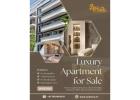 Luxury Apartment for Sale | Premium Listings on Aramva