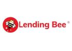 Lending Bee® Yishun Branch | Licensed Money Lender in Yishun Singapore
