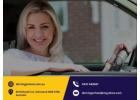 Pass Your Driving Test Faster – L Driving School Granville Sydney