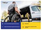 Wheelchair Accessible Transport Dandenong – Book Now!