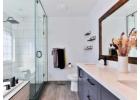 quality bathroom renovations Adelaide