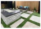 Garden Landscaping Ideas & Design In Salt Lake