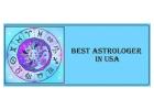 Best Astrologer in Oregon