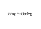 Amp Wellbeing