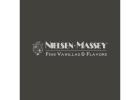 Nielsen Massey