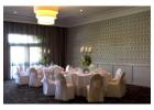 Function Rooms Ringwood