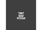 Ryzan Online Ltd