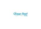 Ocean Reef Hotel