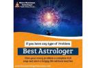 Best Astrologer in HSR Layout