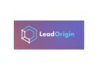 LeadOrigin - Houston, TX