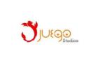 Juego Studios – USA