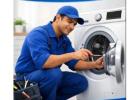 Washing Machine Repair Leesburg VA