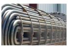 Industrial Performance of Nickel 200 Tube and Inconel 600 Tube