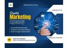 Search Engine Optimisation Melbourne