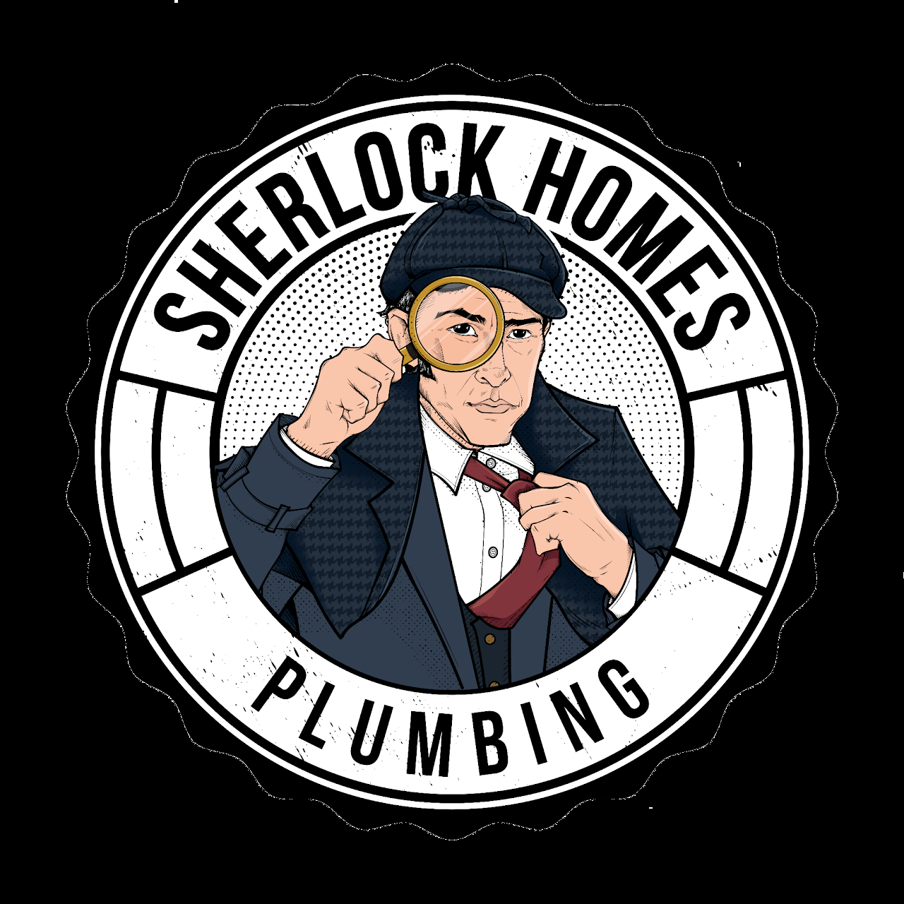 Reliable Plumbers in Rogue River - Water Heater Repair & More!