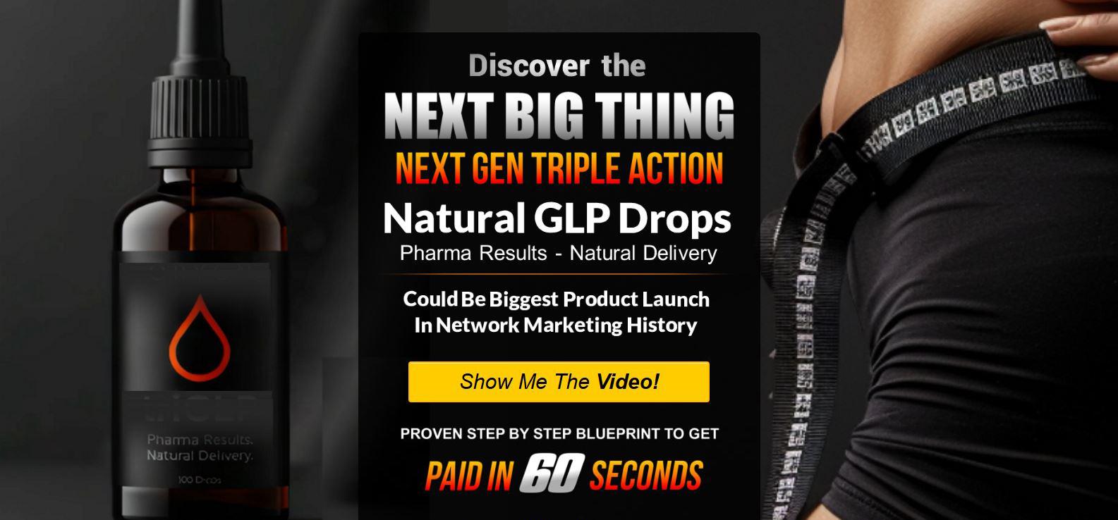 Want to make money online without the hassle?