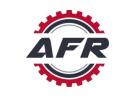 AFR Auto Repair