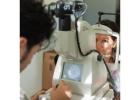 Superior Eye Care