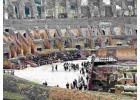 Cherish Amazing Sojourns with Colosseum Tour Tickets