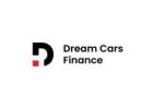 apply for car finance