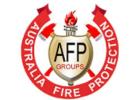 Australian Fire Protection