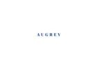 AUGREV
