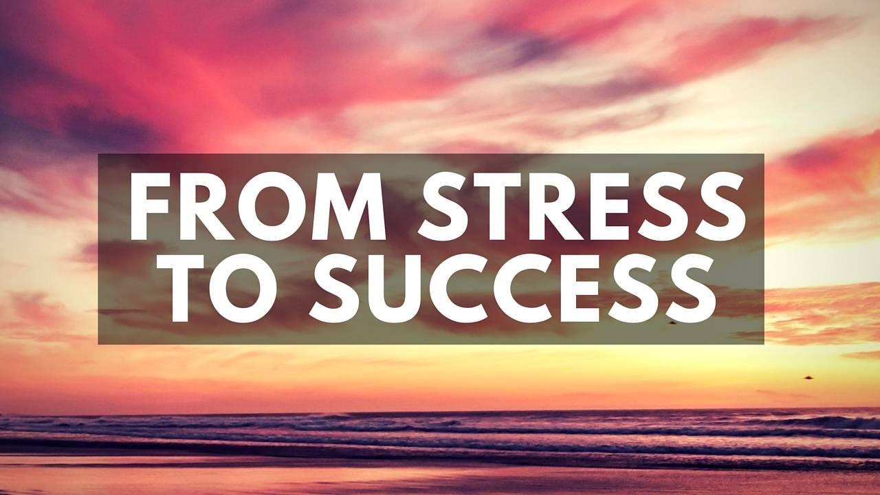 EARN INCOME WITH PRECIOUS METALS