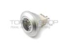 LED Lamp 12V