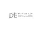 A Second DUI Is Serious. We Can Help. - Second DUI charge in Georgia, Downie Law, LLC.