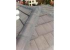 Roofing services Adelaide