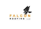 Falcon Roofing