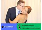 Cheap Photo Booth for Hire in Wollongong at Reasonable Rates