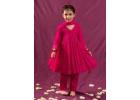 Kids Indian Ethnic & Traditional Wear Collection | JOVI INDIA