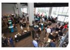 Professional Event Coverage for Conferences, Brands, and Private Gatherings
