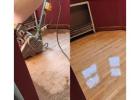 Professional Wood Floor Cleaning Services in Allentown for Lasting Shine