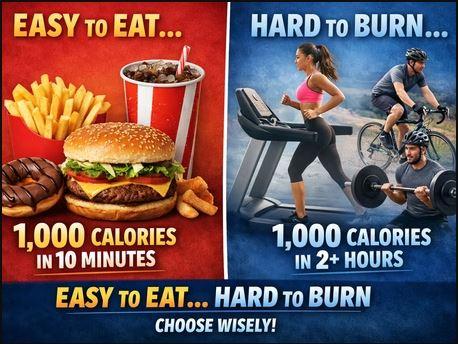 Over 50? Discover Affordable Vitamins & Wellness with LiveGood