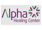 Alpha Healing Center