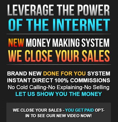 Start Your Online Business Today & Unlock Unlimited Income Potential!