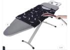 Get the Heat-Resistant Ironing Boards in Australia