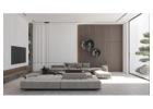Villa Design | ETCH Group